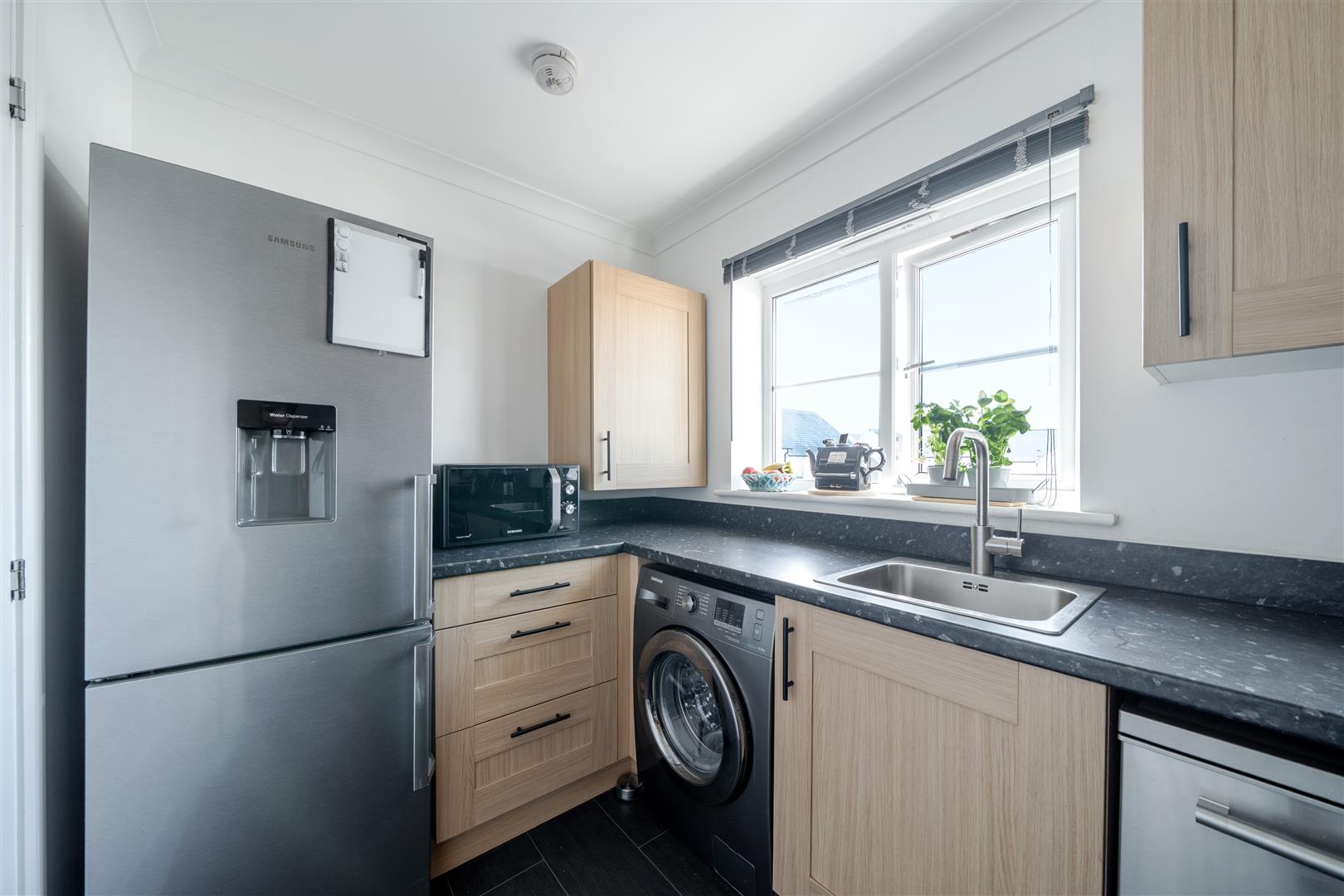 Bellerphon Court, Pentrechwyth, Swansea, SA1 7FS
